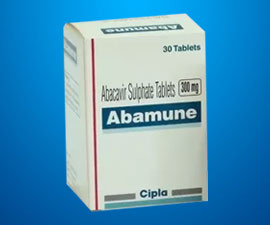 Buy Abamune in Hawaii