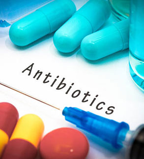 buy antibiotics medication in Hawaii