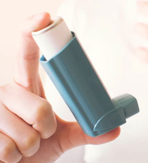 buy asthma medication in Hawaii