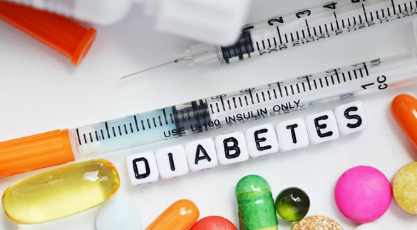 buy diabetes medication in Hawaii